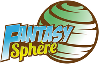 Fantasy Sphere TCG