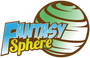 Fantasy Sphere TCG